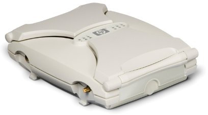 Hewlett Packard HP E-MSM335 Access Point (WW) (ehem. ProCurve)