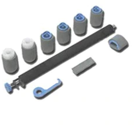MicroSpareParts