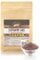 GOLDEN PEANUT Flohsamen ganz 3 kg - 99% Reinheit, ballaststoffreich, ohne Zusätze, aus Indien, vegane und glutenfreie Backzutat