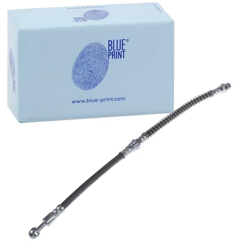 Blue Print ADC45348 Brake Hose
