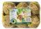 Dehner Natura Premium Riesen Meisenknödel mit Netz, ganzjähriges Wildvogelfutter proteinreich / energiereich, hochwertiges Vogelfutter für Wildvögel, 6 Stück je 250 g (1.5 kg)
