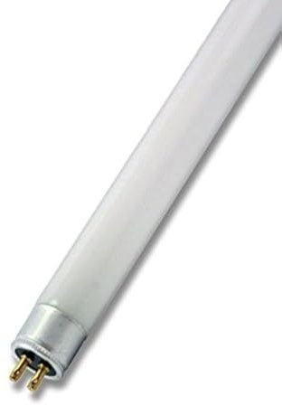 F8W/T5/35 12 8W fluorescent white
