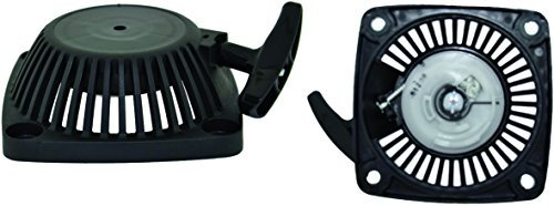 Greenstar 6348 Lanceur complet adaptable pour Honda