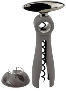 Peugeot Ustensiles de Cuisine 200374