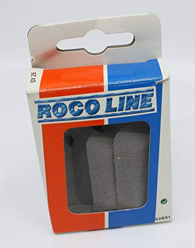 Roco 42651