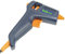 Bostik Hot Melt Handy Glue Gun, Compact and Easy to Use for Craft, Hobbies and Minor Household Repairs. Comes with 2 x Glue Sticks