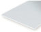 Evergreen 9040 Polystyrene Board Game 150 x 300 x 1.00 mm Pack of 2 White