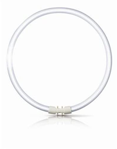 PHILIPS MASTER TL5 CIRCULAR Leuchtstofflampe 60W, 2GX13, 5000lm, neutralweiß