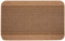 Dandy Kilkis Washable Doormat, Kitchen Mat, 80 x 50cm - Beige