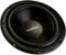 Rockford Fosgate Prime R2 DVC – Subwoofer de 250 W RMS 500 Watts Peak