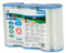 Intex - 3 cartouches de filtration 'A'