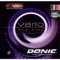 Donic Vario Big Slam max schwarz
