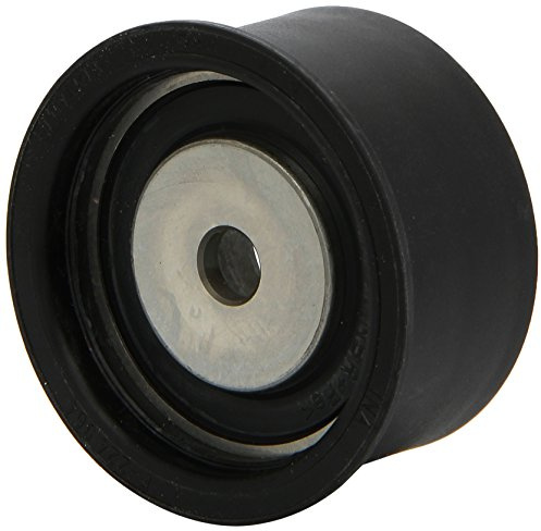 LUK 532003910 Guide Pulley