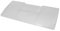 New World Fridge Freezer Drawer Cover 4331790100 (Genuine) PLEASE CHECK YOUR FULL MODEL NO. AGAINST THE LISTING SHOWN BELOW