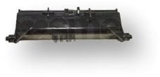 Smeg Opening Door Handle – 764730051