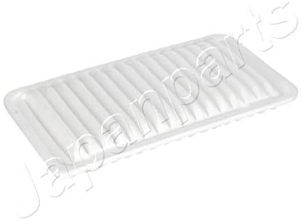 Japanparts FA-339S Luftfilter