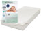 Allsana Allergiker Matratzenbezug 100x200x20 cm | Allergie Bettwäsche | Anti Milben Encasing | Milbenschutz für Hausstauballergiker | Zwischenbezug für die Matratze | TÜV geprüft