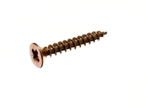 Swan necked offset privacy door bolt 150mm solid brass box of 25 + screws