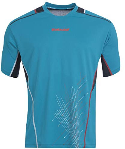 Babolat T-Shirt Match Performance L-54