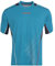 Babolat T-Shirt Match Performance L-54