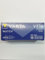 VARTA Piles Bouton Lot de 10 - V370