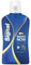 SIGNAL - Bain de Bouche - White Now Gel Gold - 500ml