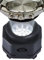Orologio solare caricatore. Coolfire professionale caricabatterie per Casio, cittadino e Seiko Solar Watch (CSC01)