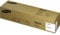 SAMSUNG SS682A CLT-R806X/SEE Trommel CMY