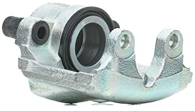 BREMBO F 06 018 Pinze Freni E Accessori Per Veicoli