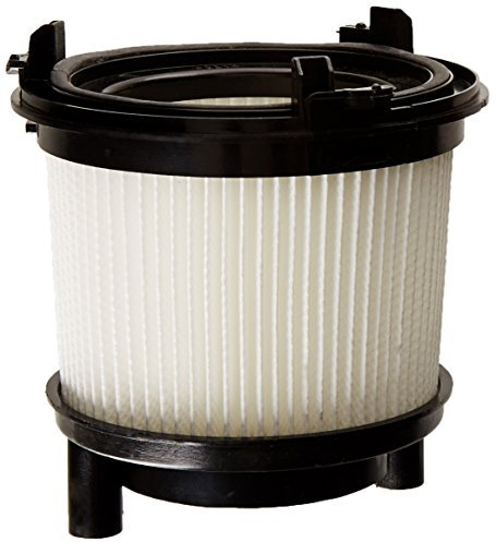 Candy Hoover 35601182 - Kit filtro per aspirapolvere (U62), ricambio originale