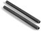 SMALLRIG Carbon Fiber 15mm Rods 9 Inches (2 PCS) - 1690