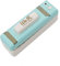 American Crafts We R Memory Keepers Handwerkzeuge, Bandschneider