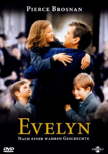 Studiocanal (PLAION PICTURES) 501097