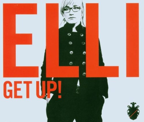 White Rec. (Sony Music)