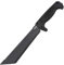 SOG SOGFARI Machete Tanto 10