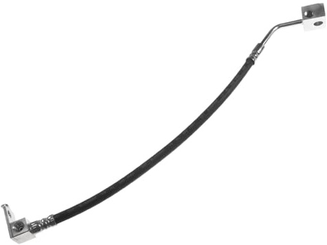 Blue Print ADA105346 Brake Hose