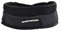 SHER-WOOD Neck Guard T90 Junior