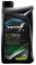 Wolf - Bidón de 1 litro de aceite para caja de cambios CVT - 8306006