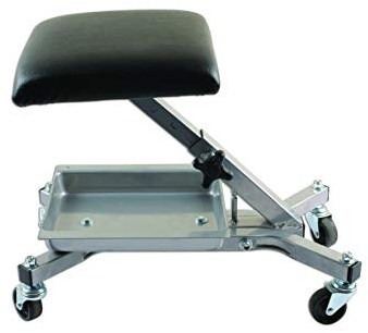 Power-TEC 92410.0, Roller