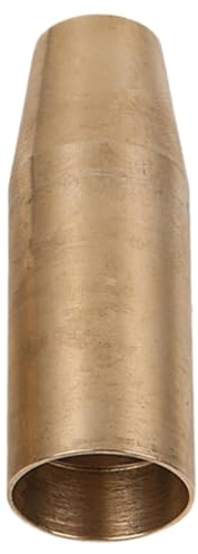 KS Tools 400.9086 Montagehülse Ø23,3 mm, Länge 67,2 mm