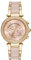 Michael Kors Montre Femme MK6326