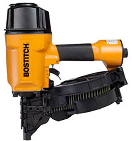 Chiodatrice Stanley Bostitch N8090CB-1ML-E