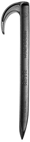 Antelco 43615 Asta Hold Down Stake (Pack of 25)