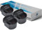 Lot de 3 Batteries Type B1215R pour AEG Milwaukee 2000mAh 12V - Visiodirect -