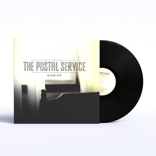Sub Pop / Cargo