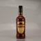 Soberano spanischer Brandy 1,0 Liter