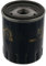 febi bilstein 32100 filtro olio, 1 unità