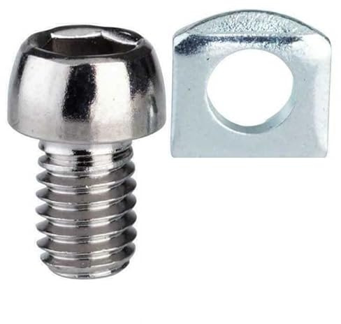 Shimano Spares 8BT 9801 Fahrradteile, Unisex, Erwachsene, andere, Einheitsgröße