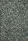 Harald Glööckler Designer Barock Tapete 52555 - Design Federn silber gold metallic
