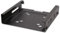 Lenovo 0B47374 Monitorhalterung, Schwarz